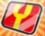 ぷにぷに代行‼️ 安心安全⭐️