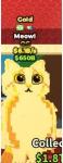Meowl