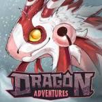 【Dragon Adventures】10Mコイン=1500円