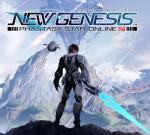 PSO2 NGS 全Ship対応ok 1億=3900円  即時対応 複数可