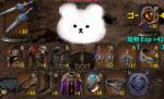 【引退垢】99lv CP15万↑ レジェアバ10 セルス+10 リカード鯖