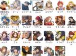 最安值です🔥🔥まずはお好みの番号をお選びくださいませ