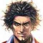 SSR桐生一馬＋ダイヤ80000＋ガチャチケ130+SSR券4~10合計チケット1000枚以上初期