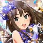 ジュエル13万個以上+SSRランダム60-84体重複含（内FES/限定20-28体） 初期アカウント