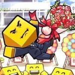 エナジー3000個以上+Sランクの選手 ランダム+その他資源　 初期アカウント