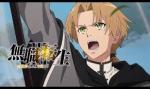 14200ダイヤ+単発ガチャチケット×31+5★確定チケット×1