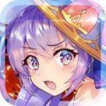  ios限定 石15万-23万+光闇券100~180枚+sp召喚券140枚↑+券1000枚↑