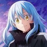 石16000-17000個+★5キャラ49~60体[ランダム] iOS/Android