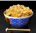 牛丼1億　🔥複数出品可能🔥