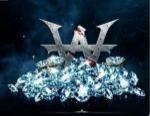  [VAMPIR]　1000ダイヤ＝830円　 在庫100万ダイヤ