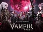【10万】100000ダイヤ 出品1~5点です