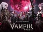 【10万】100000ダイヤ 出品1~5点です