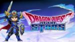 ジェム11万個前後リセマラアカウント IOS/Android 直接購入可 初期垢