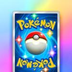 20垢イマーシブカード1-3枚+ポケゴールド*53+パック砂時計*7100+チャレンジ砂時計*300