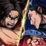 2垢 金45000個前後+3★確定券2枚+ガチャ券20枚