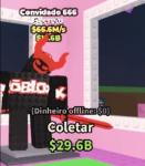 GUEST 666 
