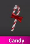 Candy