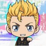 即時対応 未進行 石70000~75000個+3星キャラ1~3体+ほか配布アイテムなど