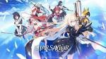 星光石17001-20000+救援者標準観測チケット54個