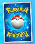 5垢イマーシブカード1-3枚+ポケゴールド*53+パック砂時計*7200前後+チャレンジ砂時計*31