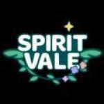 ✨SpiritVale🔥1000 万ゴールド＝280 円 🔥 即時対応✨
