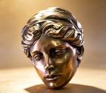 新リーグ FORBIDDEN RITES✨神のオーブ 3000個