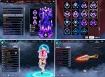 複マスアカウント　マスターアカウント　引退アカ