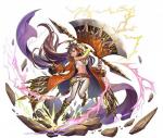 38万-40万個魔宝石+SSR10連券2枚+SSRチケ14-60枚+チケ100-300枚