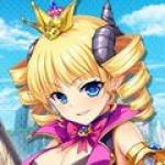 【未進行】石28万個以上+★3キャラ13-15体（限定キャラクター2体が含）