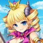 魔王カリンちゃんRPG(恋姫建国奔走記) 希望の組み合わせをお選びください