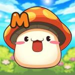 メル販売 80G  