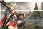 Edaインター取引：10000ダイヤ=6200円 Virbaインター取引：10000ダイヤ=3500