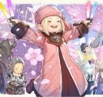 トーラムオンライン Toram 1億 スピナ 激安販売中 複数可