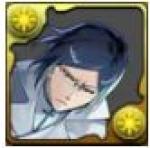 石田雨竜+魔法石7000個+モンスター合計450体(コラボキャラワンピース、DC！