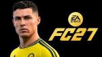 FC27 コイン PS/PC 1万=750円 最速