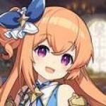 石140000個前後＋SSRキャラ2～6体 