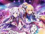 幻魔石360000-380000個+SSキャラ28-30体+SS確定ガチャチケット18-25枚+ガチ