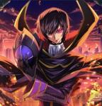 サクラダイト144000万~15万+4星キャラ28体 IOS/Android 直接購入