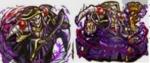 光結晶1900個+死の支配者モモンガ+ナザリック地下大墳墓統治者アインズ+ランダム限定10~20体！