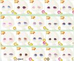 SR瞳 ファッションアイテム バラ売り Paletty福袋