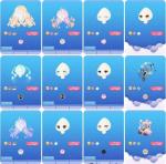 🌸🌸ポケコロ~ ファッションアイテム バラ売り~