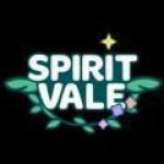 ✨SpiritVale🔥1000 万ゴールド＝365 円 🔥 即時対応✨