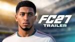 FC27 コイン PS/PC 1万=285円 最速