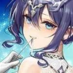 [S18]神緣晶300000-350000個，必携UR，女神祈願券150，ほか配布アイテム
