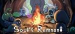 ❤️Soul's Remnant 100000 万ソウル