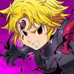 ダイヤ1500個+URランダム5-15+SSR券5-10枚+LRランダム1
