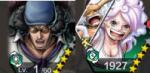 IOS専用 ニカボニー + 超フェスクザン ダイヤ5000個＋金欠片3000枚