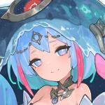 石150000個+SSR 10-15 +コラボ限定 1 個