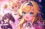 石140000個前後＋SSRキャラ2～6体 （0.06％キャラ1体含む）+通常チケット200個前後