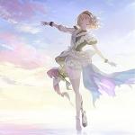 即時対応💎 ダイヤ186000-200001以上 ランダム 9 星以上英雄 合計 20 体以上